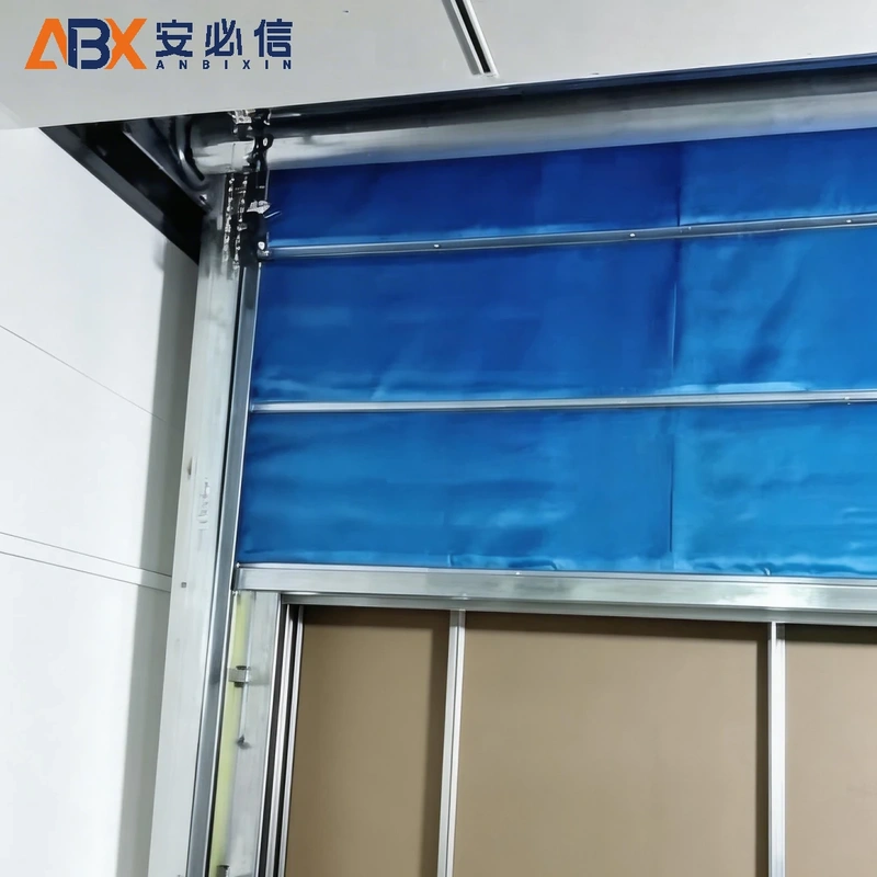 鄂州市堆积门