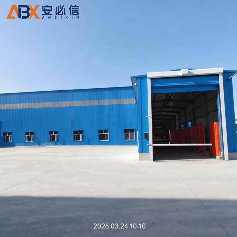 鄂州市登车桥