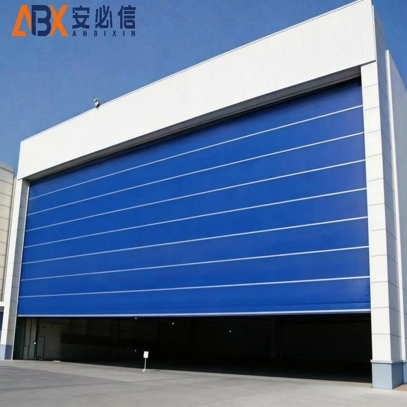 鄂州市高速堆积门