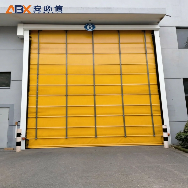 鄂州市背带门